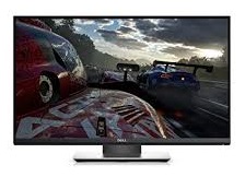 Dell S2417DG gaming monitor