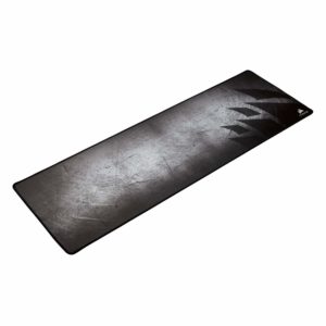 Cosrair MM300 Full Table Mouse Mat