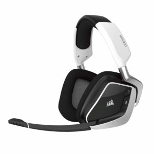 Corsair Void Pro Wireless Gaming Headset